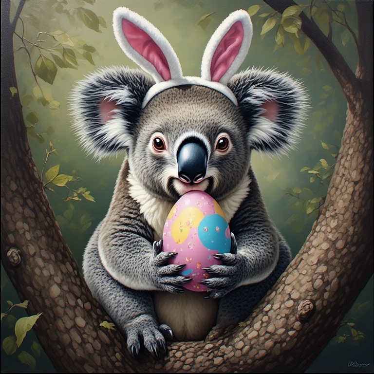 breathtaking-oil-painting-Crea-(8)