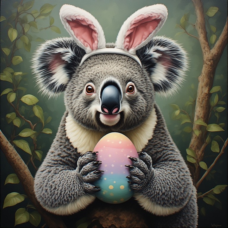 breathtaking-oil-painting-Crea-(12)