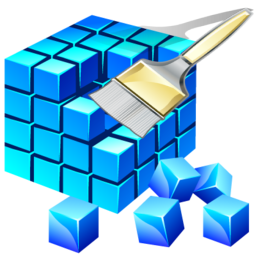 Registry-Cleaner.png