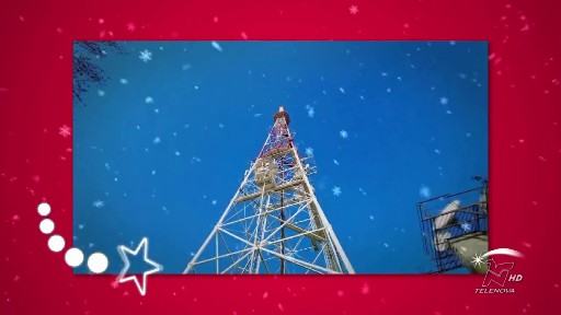 Telenova-Natale-10.jpg