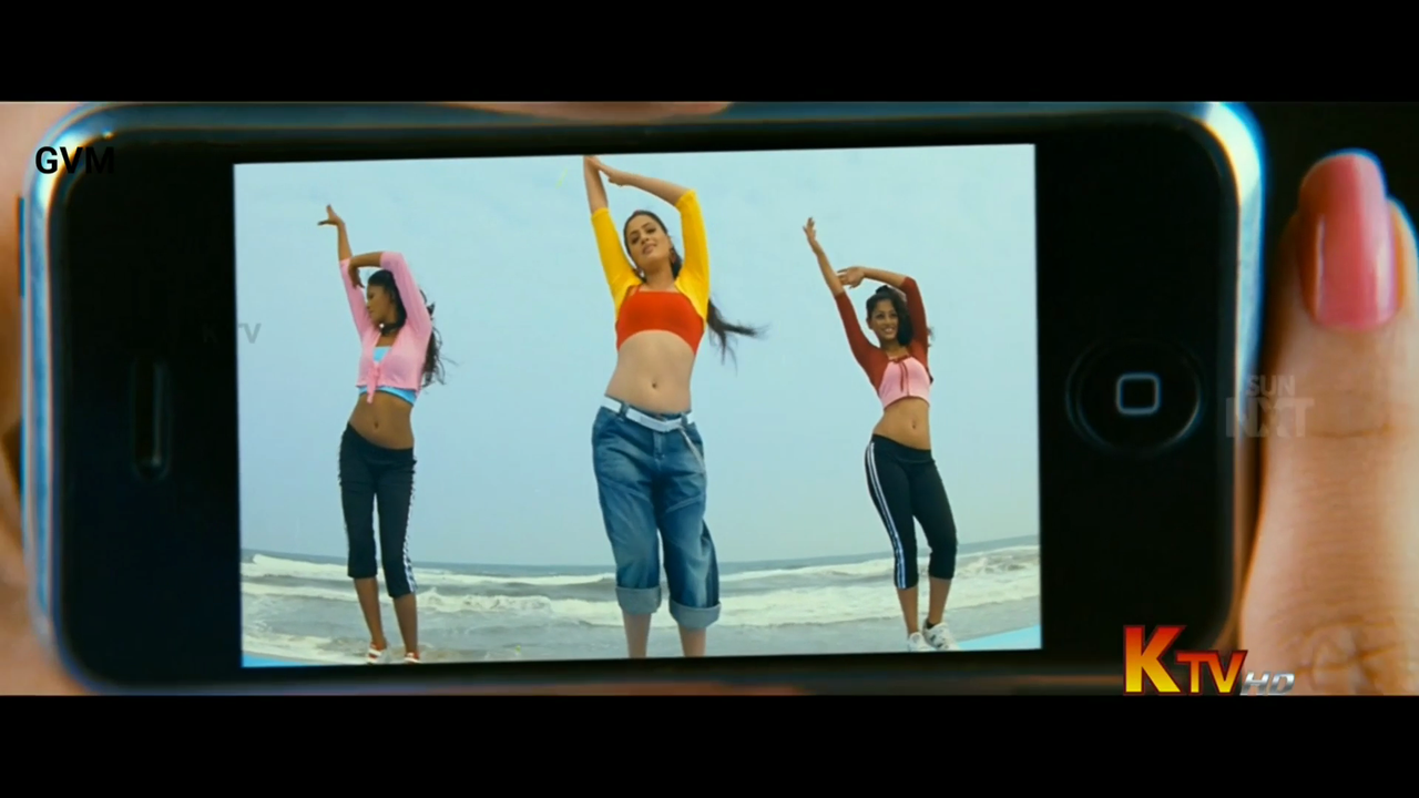 ambasamudhira  ambani Navneet Kaur_8