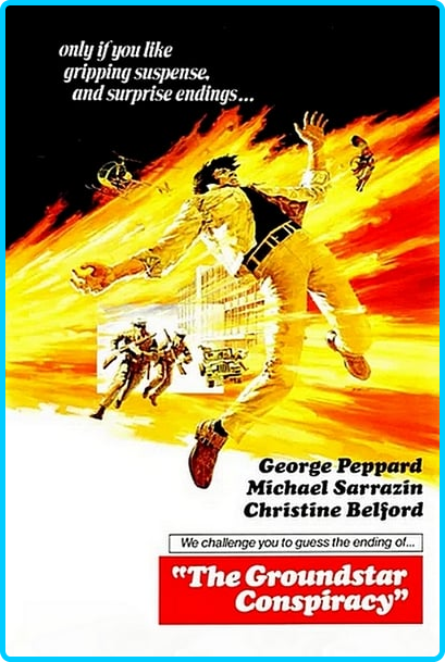 The-Groundstar-Conspiracy-1972-BRRip-x264-ION10.png