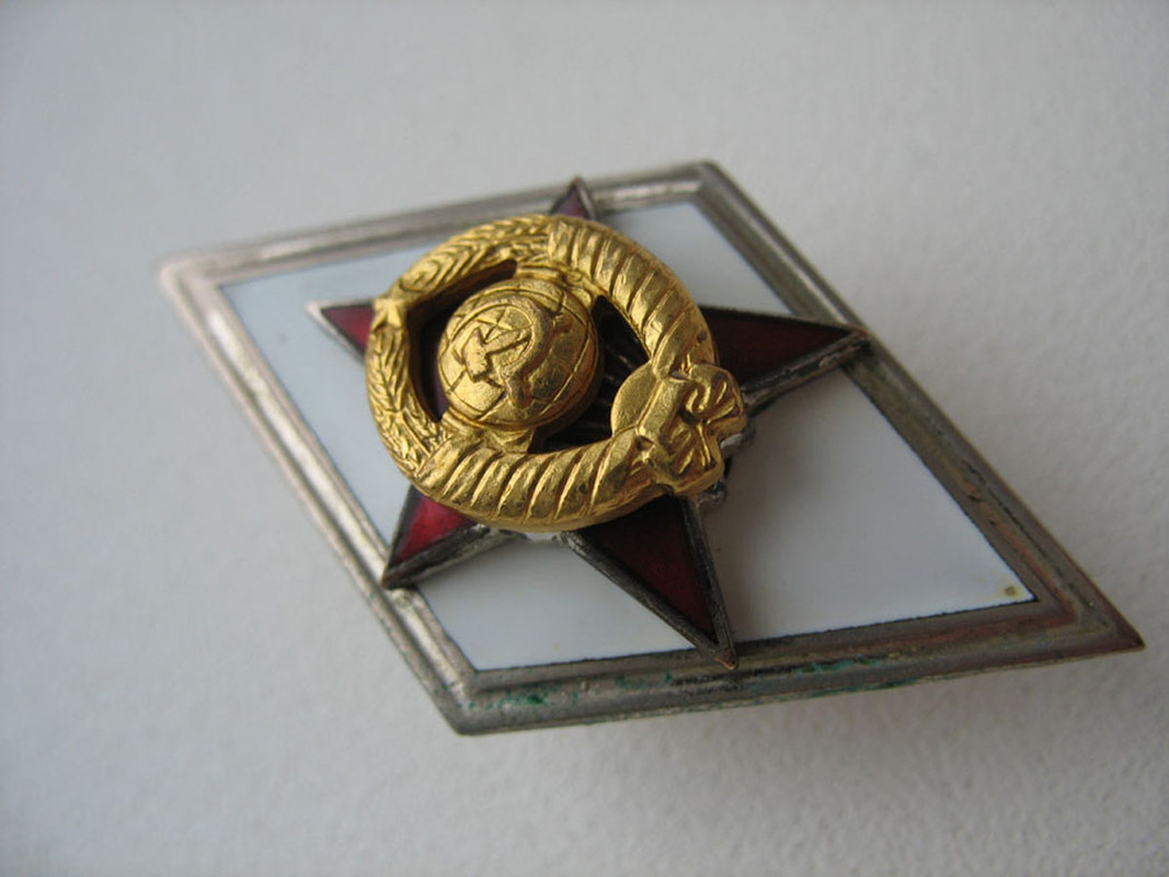 2 АКАДЕМ.1