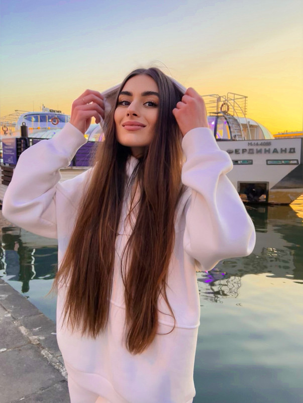 2CA45F34-C57F-4AE8-914D-8939DD066D97