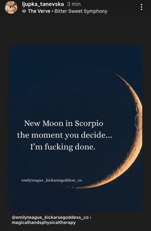 Screenshot 20251119 210528 Instagram