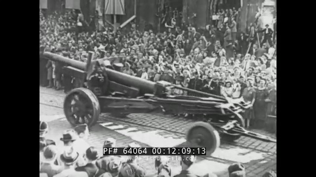 MAY-1945-PRAGUE-UPRISING-CZECHOSLOVAKIAN-REBELLION-mp4-snapshot (1)