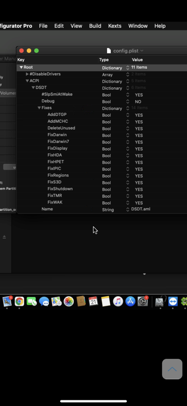 E9306FDC-C13C-4A00-A4A1-840ED252BA6D