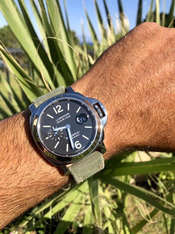 0FC02859-21BF-40B9-A97E-7C396E4809C7