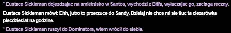 Screenshot-44.png