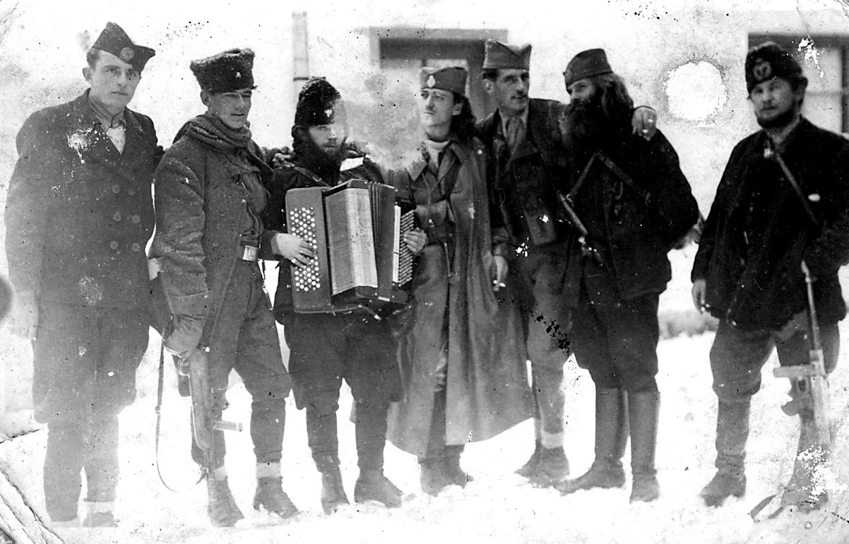 [Слика: Garda-7.jpg]