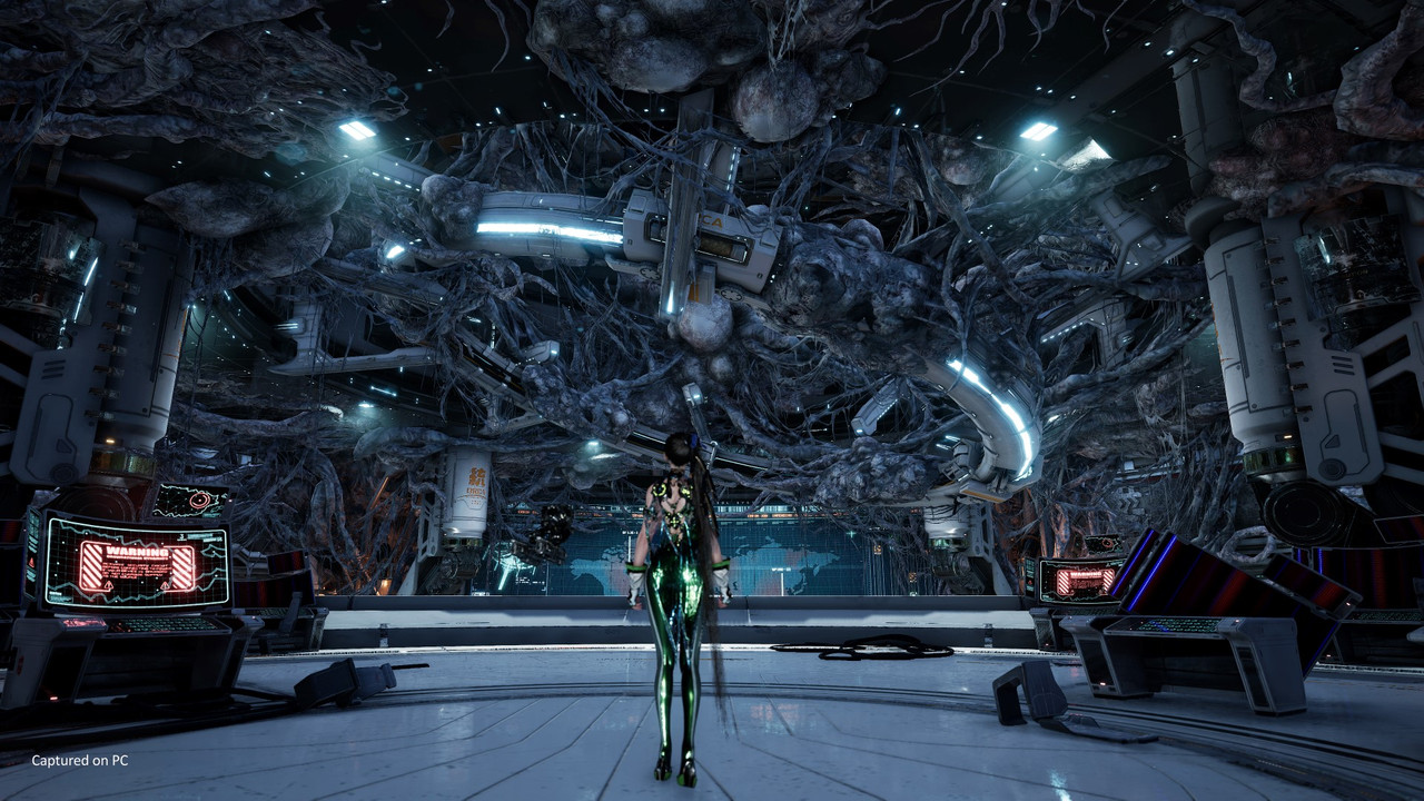 SB_CE_Screenshots_for_Store_22