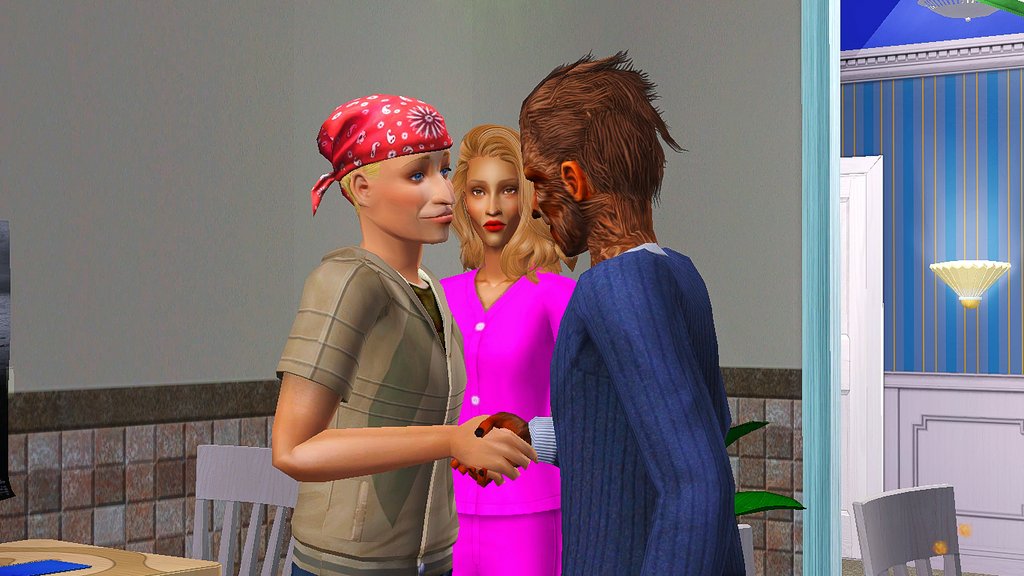 Sims2-EP9-2023-05-13-00-35-21.jpg