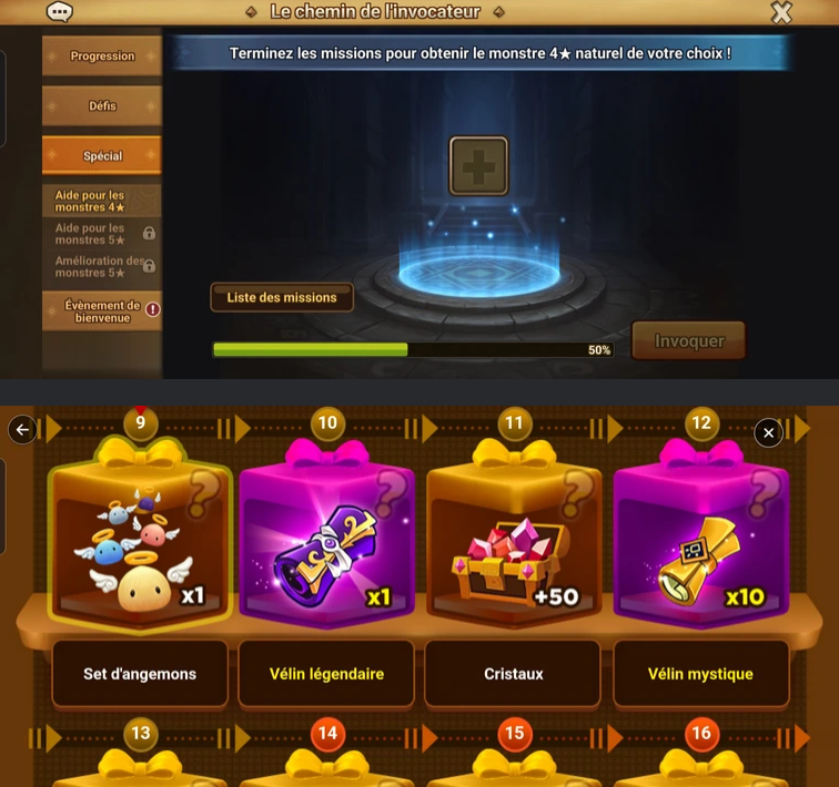 Screenshot 2026 05 25 200946
