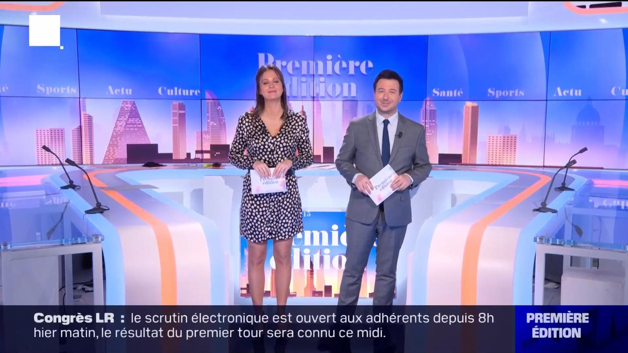 12.02 - 03.30.00 - Première édition. Un nouveau tandem prend les comm....ts_snapshot_00.34.40_[2021.