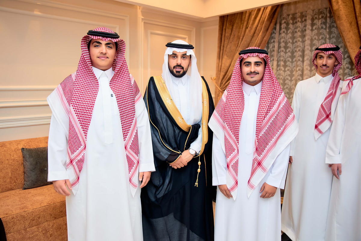 Freelancers-BN6-A2005