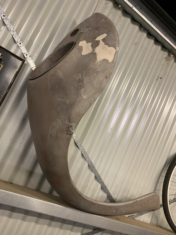 jDPL5E7OTUShjOTv7g8BGw