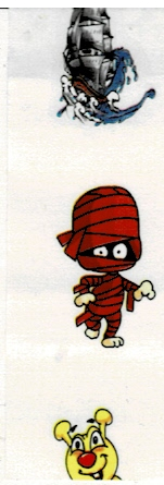 Scan 001