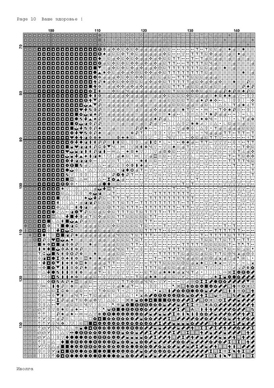 Page_00010