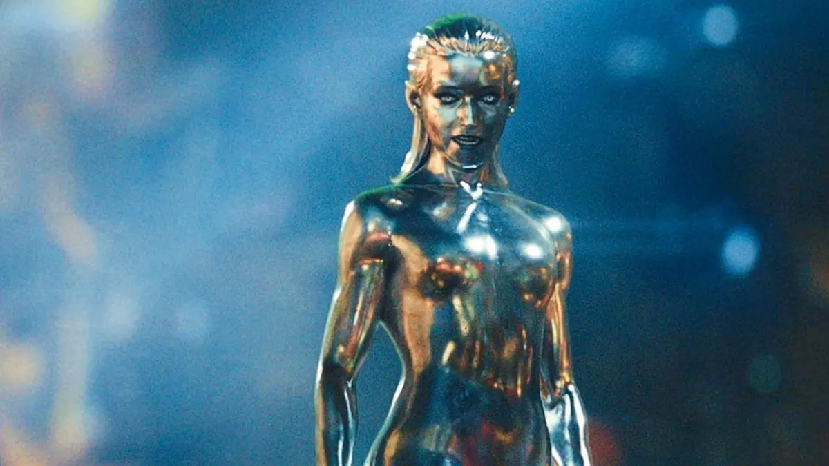 silver-surfer-fantastic-four