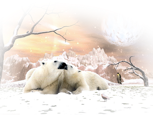 Siempre Libre & Glitters y Gifs Animados Nº339 - Página 5 Winter-Sketches-01-56