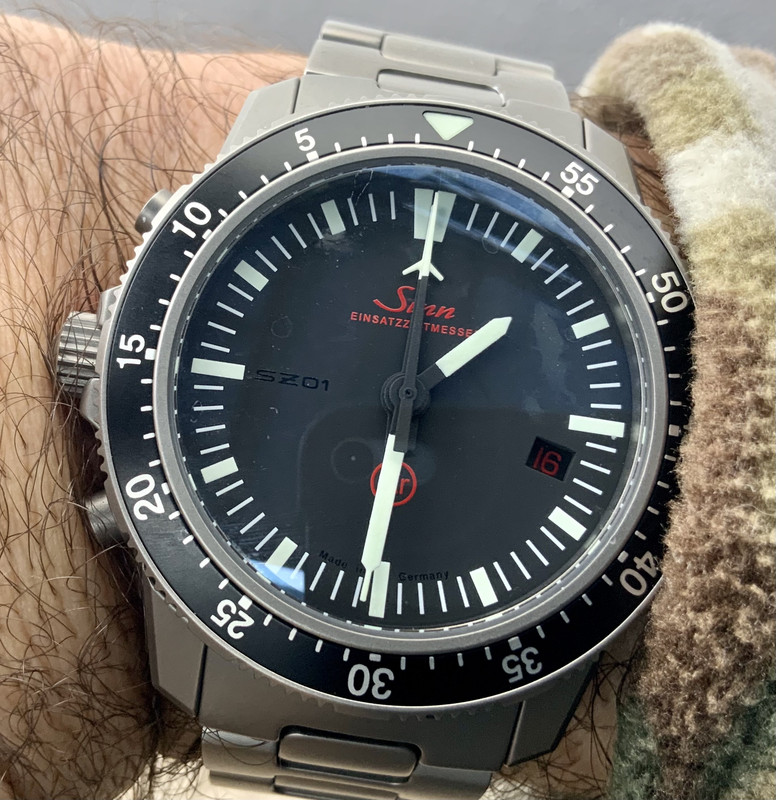 13797DAB-B529-44B5-864A-46CA3295791C