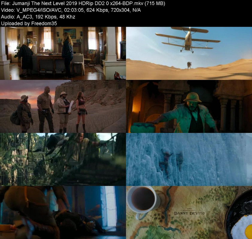 Jumanji-The-Next-Level-2019-HDRip-DD2-0-