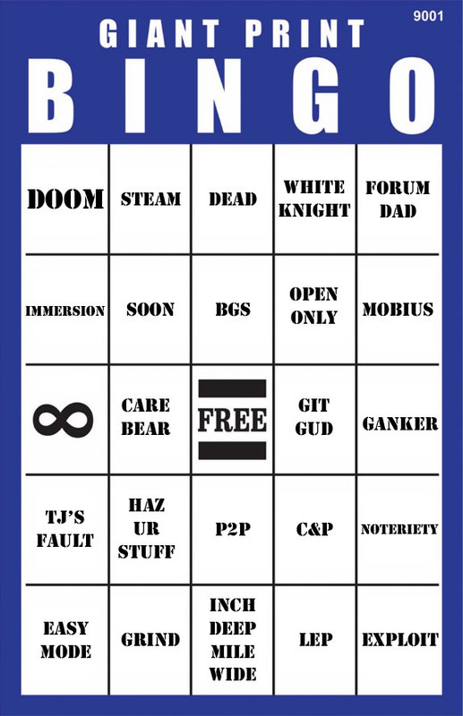 Forum-Bingo.jpg
