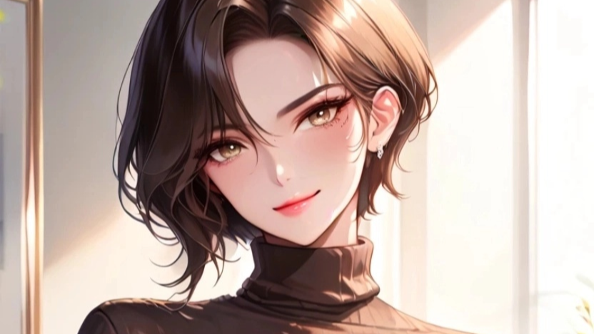 송지연 이미지1