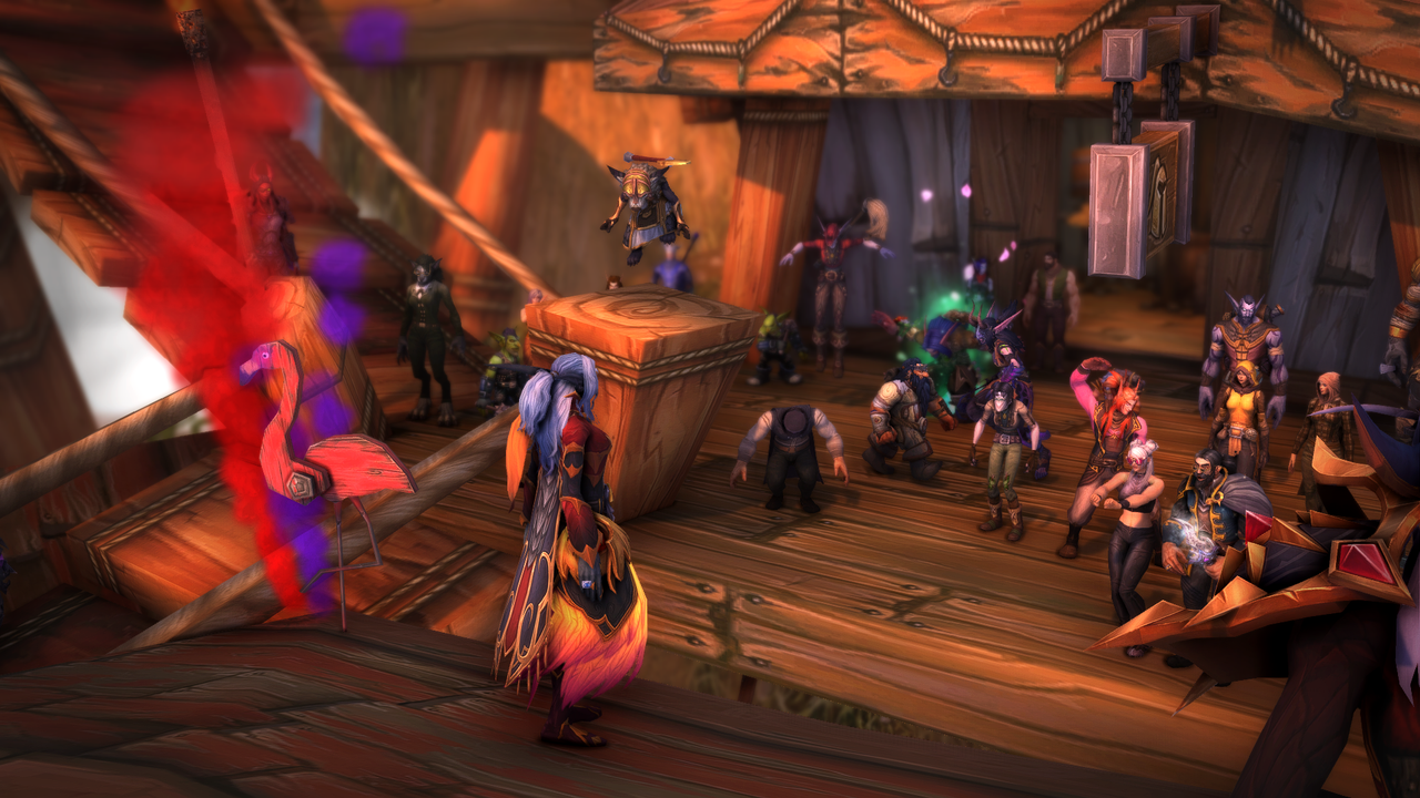 Wow 2025-01-11 20-15-22