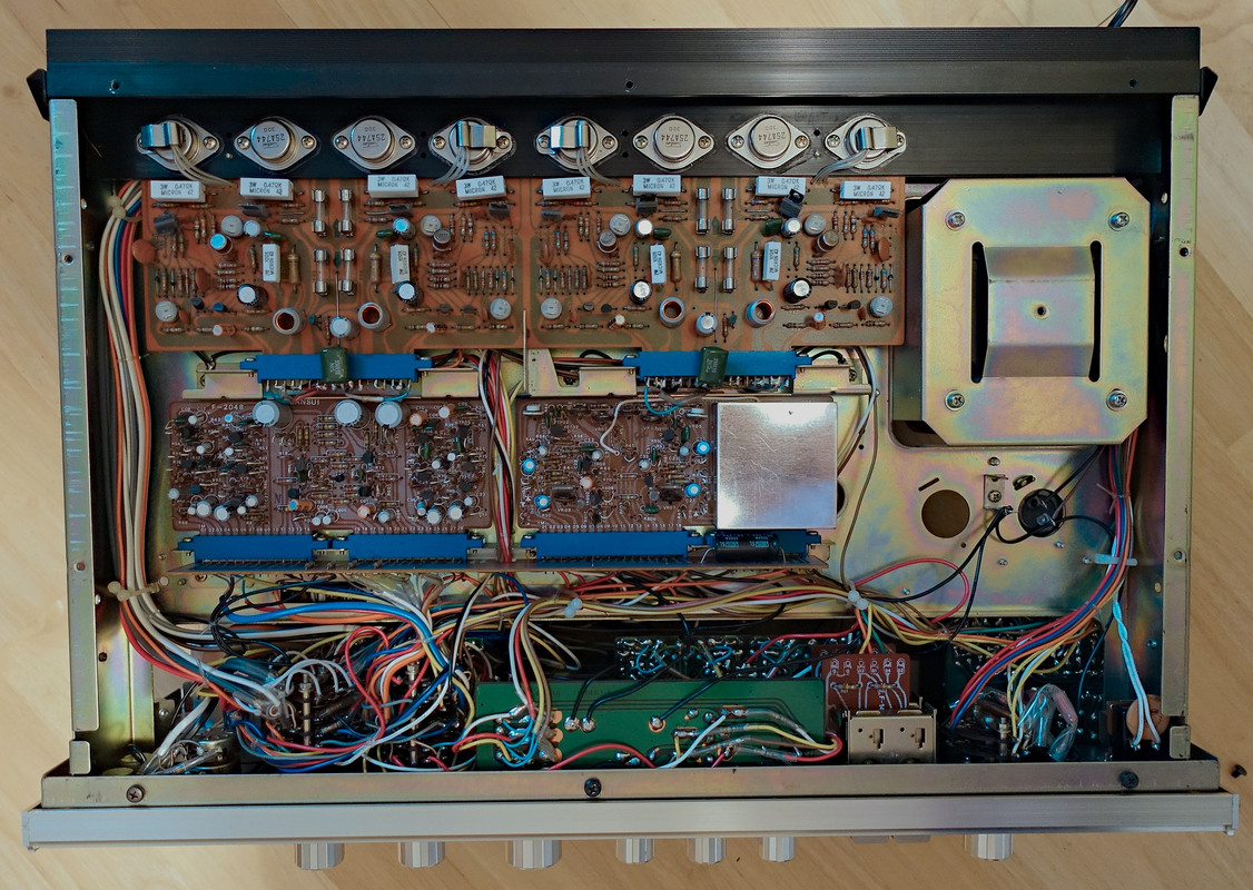 Sansui QRX-7500 DSC03240 (1)