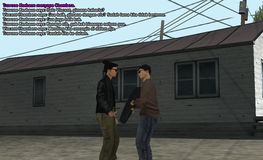 CK-6.png
