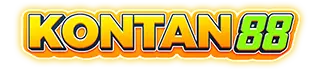 KONTAN88