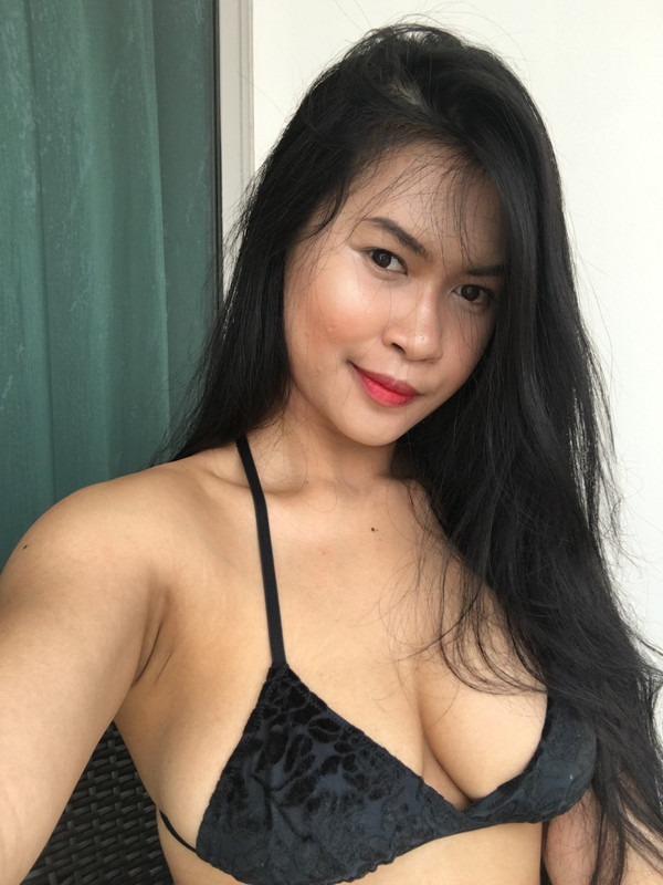 Escándalo sexual en Singapur