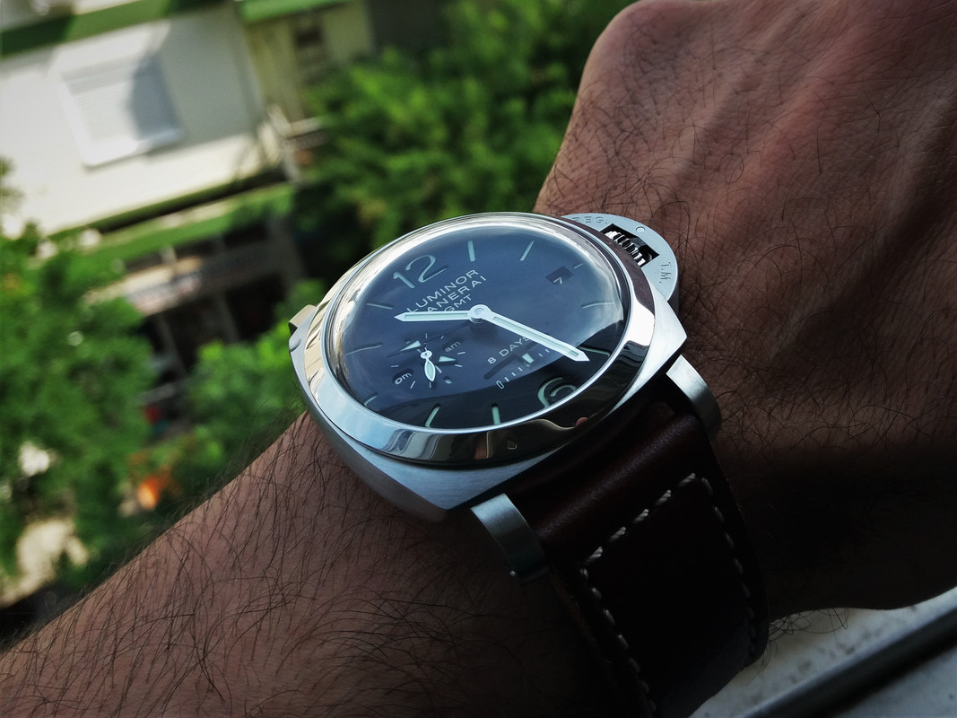 20180607_102722 - Αντιγραφή