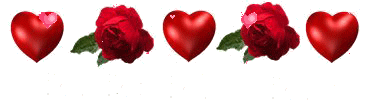 9we064y7srg.gif