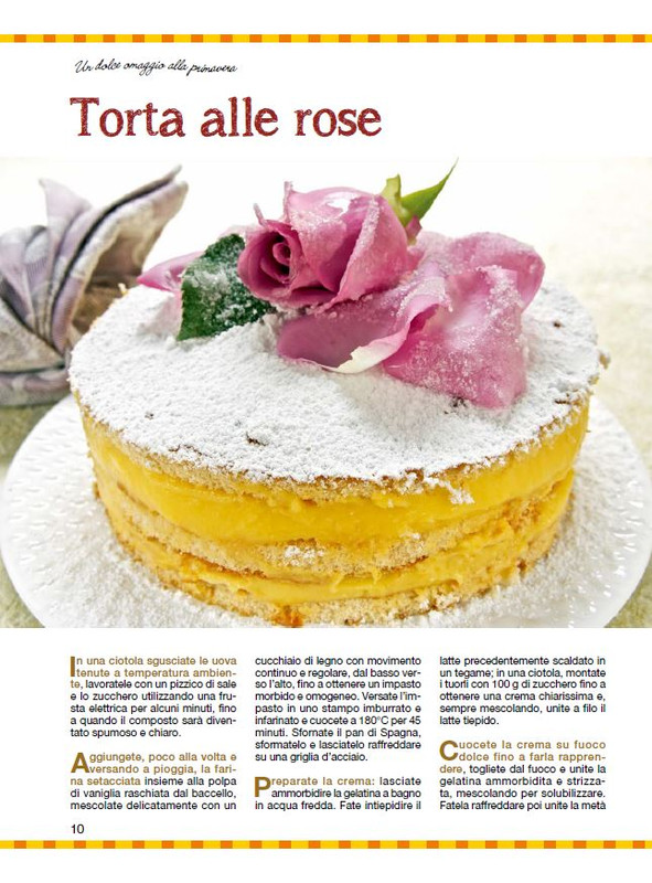 Tor D No Apr-Mag 2018 (3)