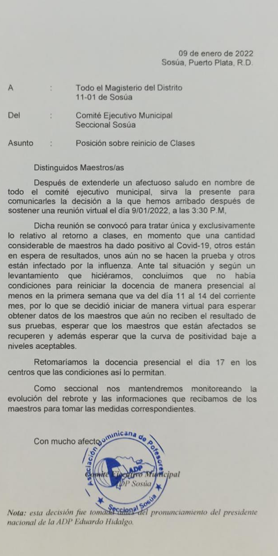 Screenshot_20220110-204233