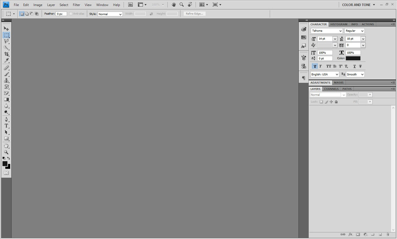 Screenshot-2.jpg