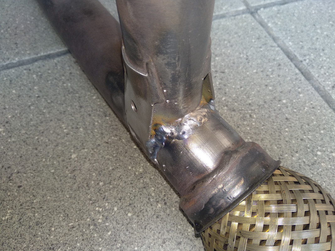 IMG_20200906_121742[1]