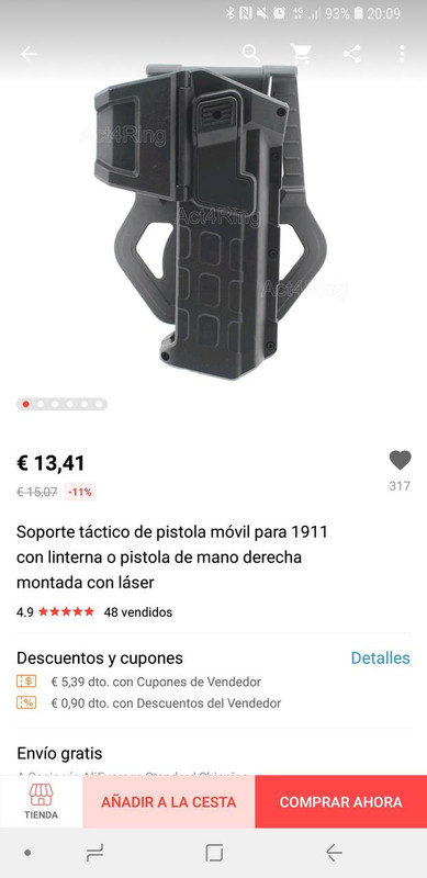 Screenshot_20190307-200924_AliExpress