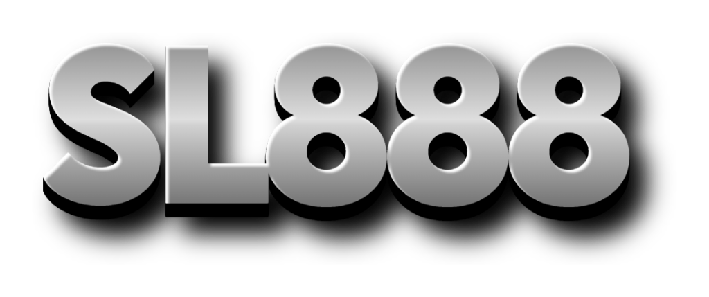 SL888 Link Apk Slot Resmi Terbaru Akses Cepat Tanpa Ribet