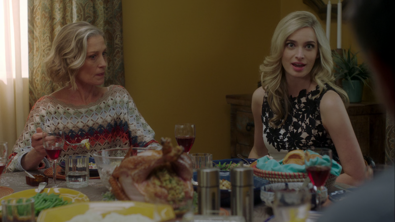 Upload.S01E01.1080p.AMZN.WEBRip.DDP5.1.x264-NTb[SS]13