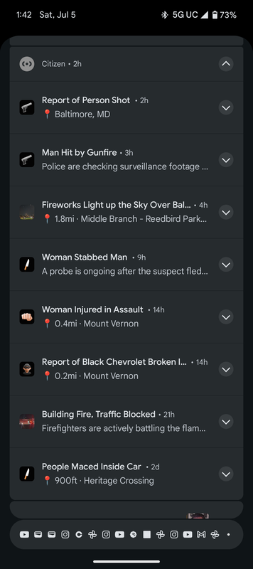 Screenshot-20250705-014232.png