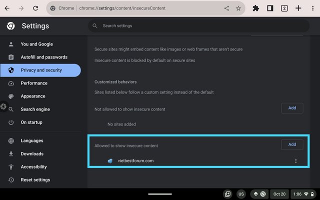 [Image: Screenshot-20231020-131050.jpg]