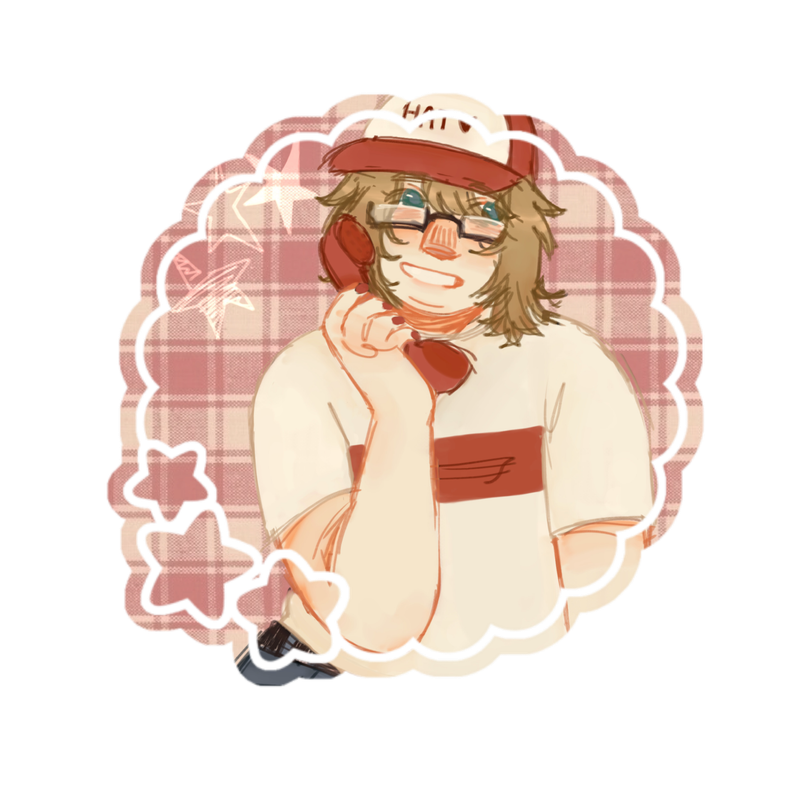 Untitled445_20250826021730