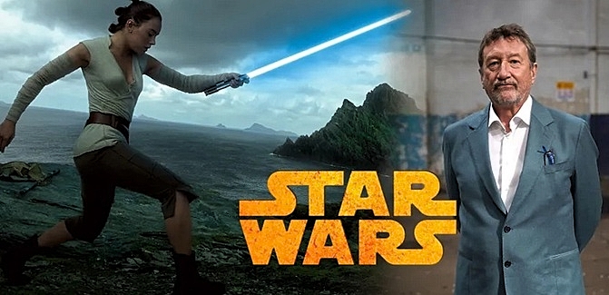 STAR-WARS-FOTOR.jpg