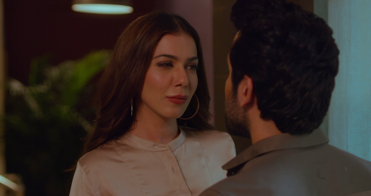 vlcsnap-2023-09-22-17h06m27s225