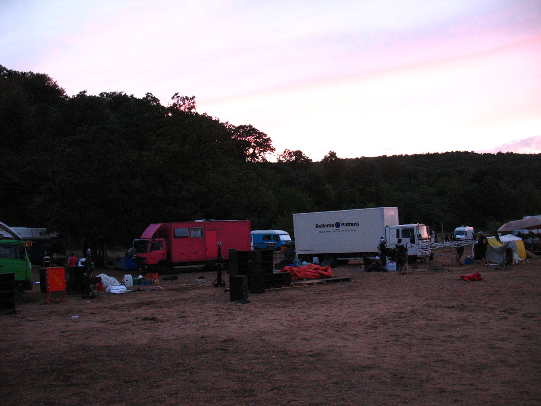 Teknival BG. 2017 (115)