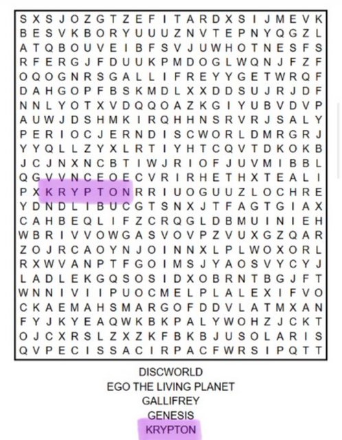 C4CD14DD-D2D9-4EAF-97C3-61D42B985B5E