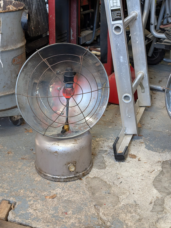 PXL 20260208 183752615 Original